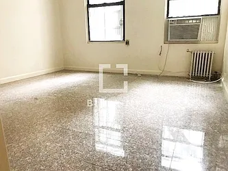 Rented by Block Holdings LLC