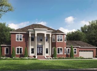 Solomon Dr, Slidell, LA 70458