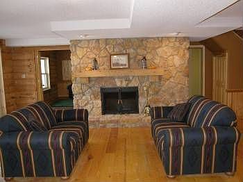 3rd image of 17250 Hunt Lake Trl