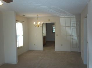 1075 Arnaud St, Sumter, SC 29150