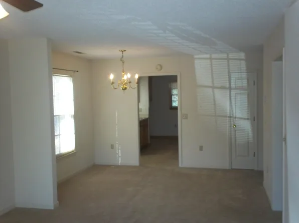 1075 Arnaud St, Sumter, SC 29150