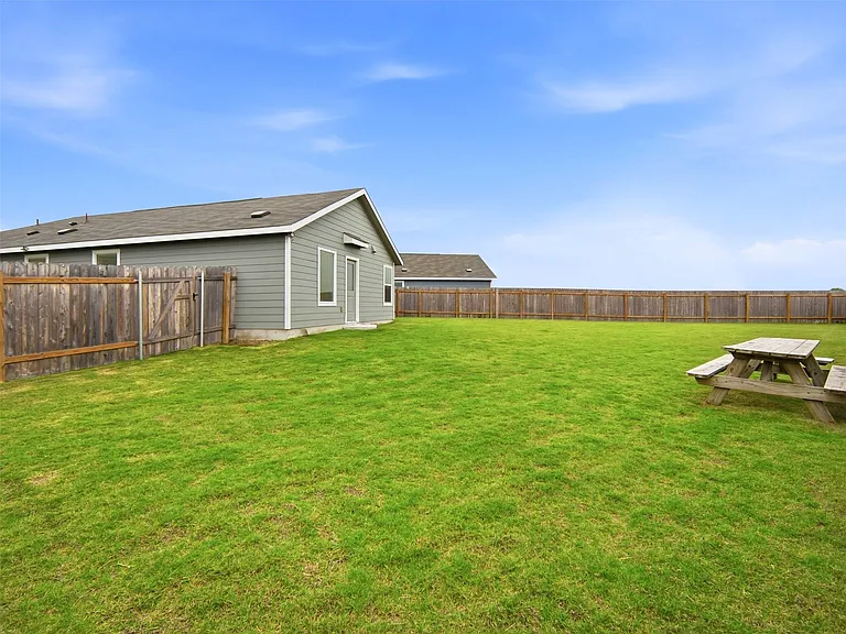 253 Tugboat Annie Way — Photo 11