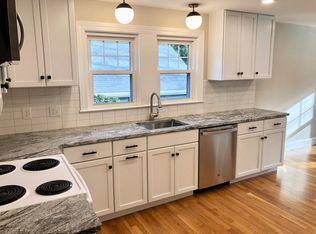 79 Grove St, Belmont, MA 02478