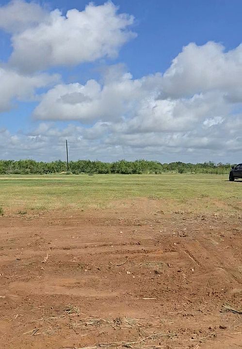 1st image of 412 County Road 317