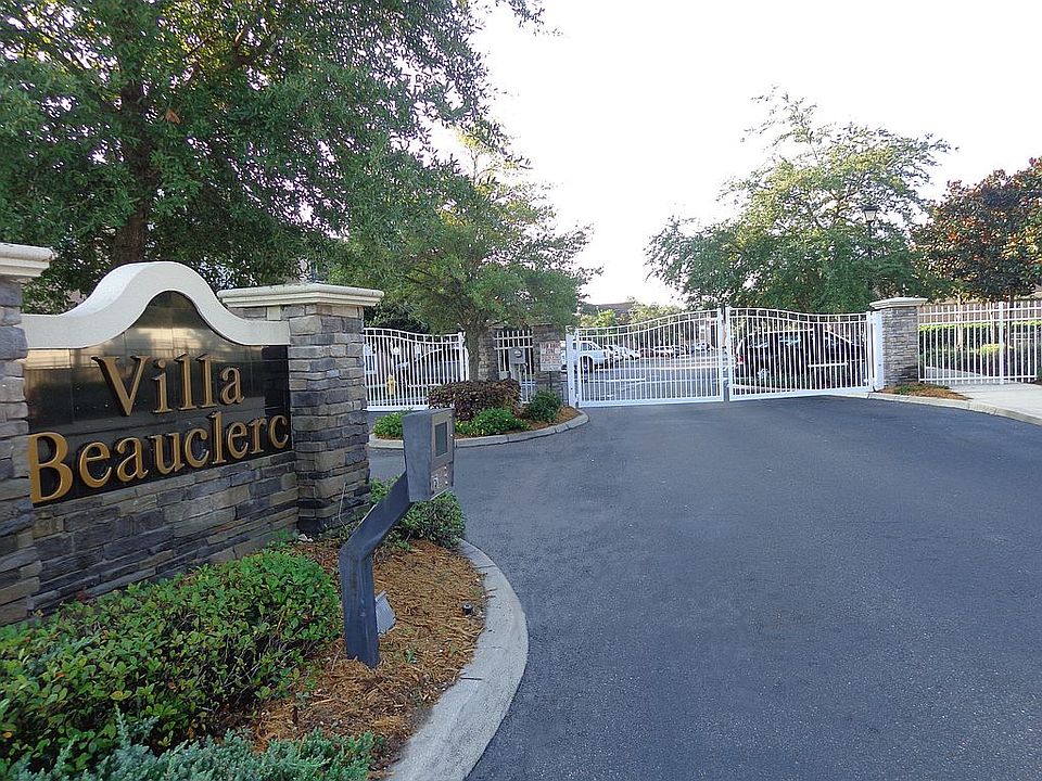 1st image of 9690 Amarante Cir Unit 9