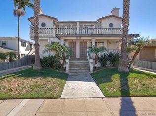 1045 Turquoise St APT B, San Diego, CA 92109