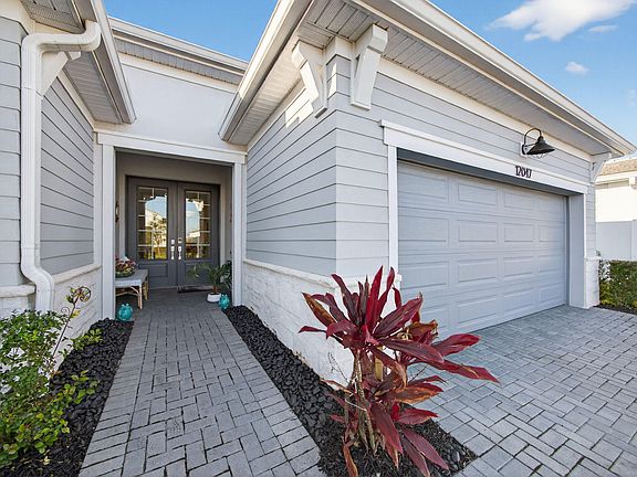 3rd image of 12047 SW Viridian Boulevard