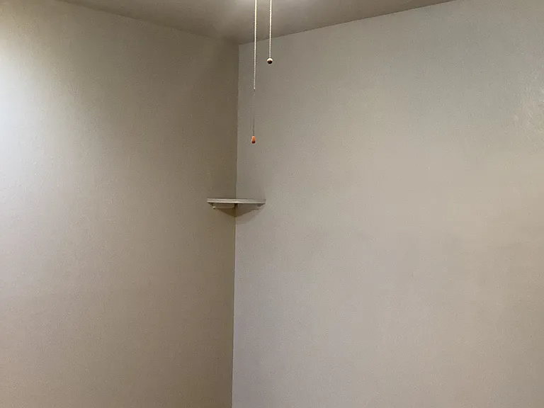 2085 Pinetrail St — Photo 11