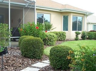 9386 SE 124th Loop, Summerfield, FL 34491