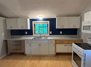 124 Starr Ridge Rd, Brewster, NY 10509