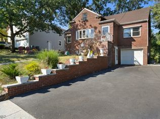 37 Stanford Ave, West Orange, NJ