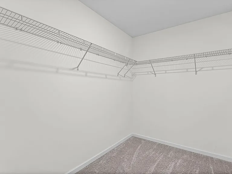 1012 Paddington Dr — Photo 21
