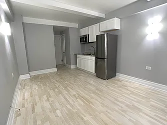 Rented by Tourma Realty LLC