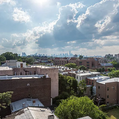 Rented by Nooklyn NYC LLC | media 33