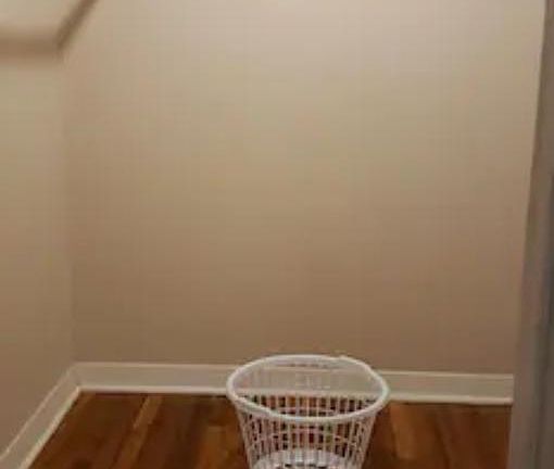 2nd image of 4808 Woodhead St #C