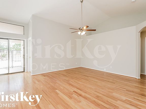 3rd image of 20442 N 38th Dr