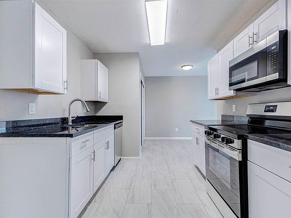 4th image of 17031 Ranch Country Rd