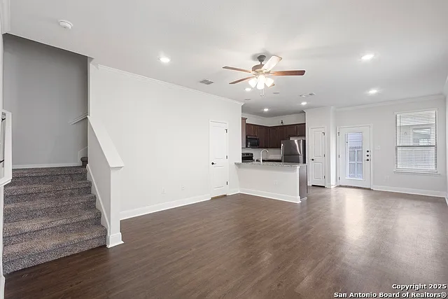10303 Candlewood Way #101 — Photo 2