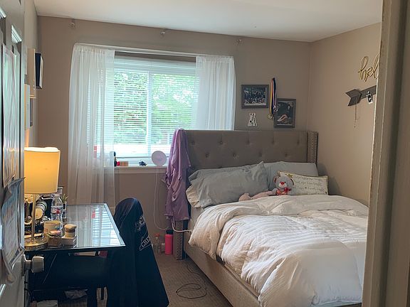 2nd image of 38163 Jamestown Dr