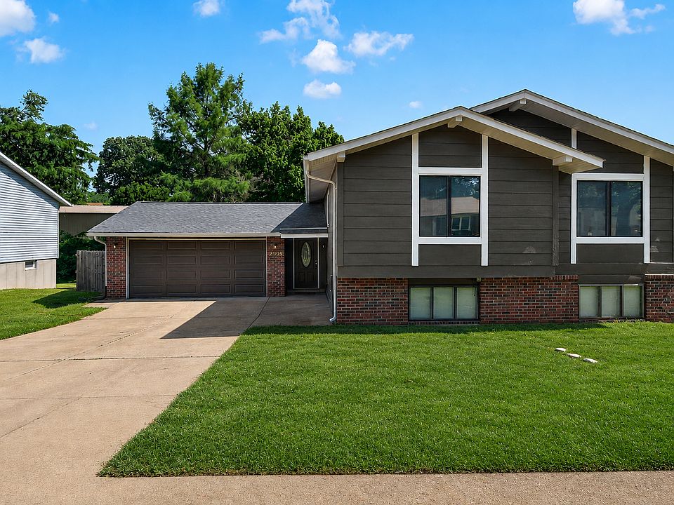 1st image of 2335 Hempline Ct
