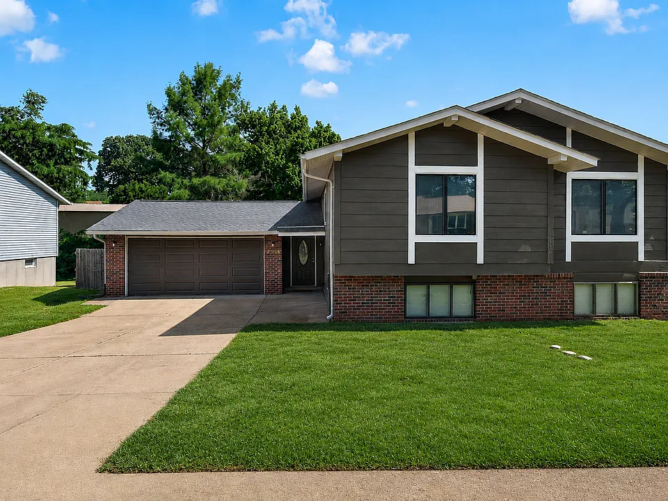 2335 Hempline Ct