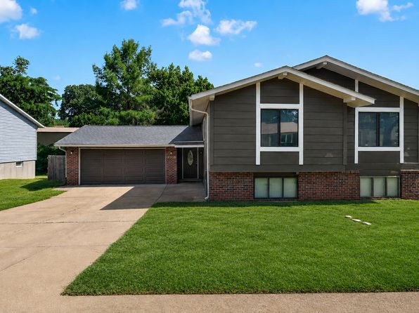 2335 Hempline Ct