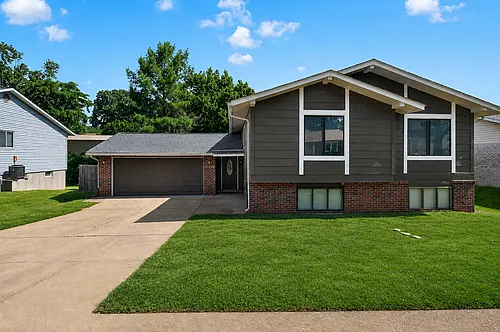 2335 Hempline Ct Photo 1