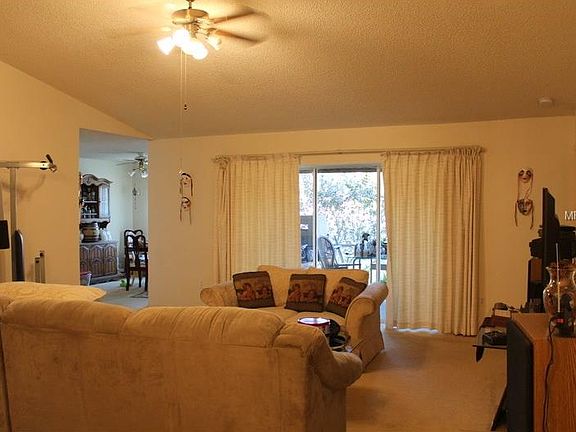 4th image of 3060 Collingswood Blvd