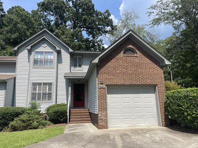 427 CREEKWALK Drive, Martinez, GA, 30907