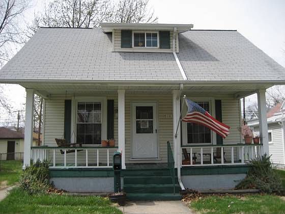 1st image of 1417 Arbor Ave
