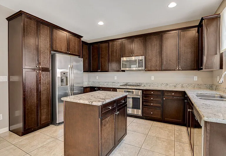 1442 Brushback Ave — Photo 18