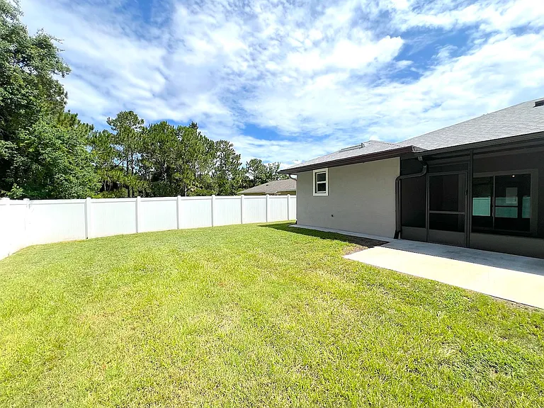 80 Buttonworth Dr #B — Photo 30