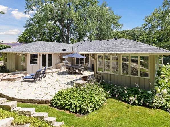 4920 Dale Dr, Edina, MN 55424