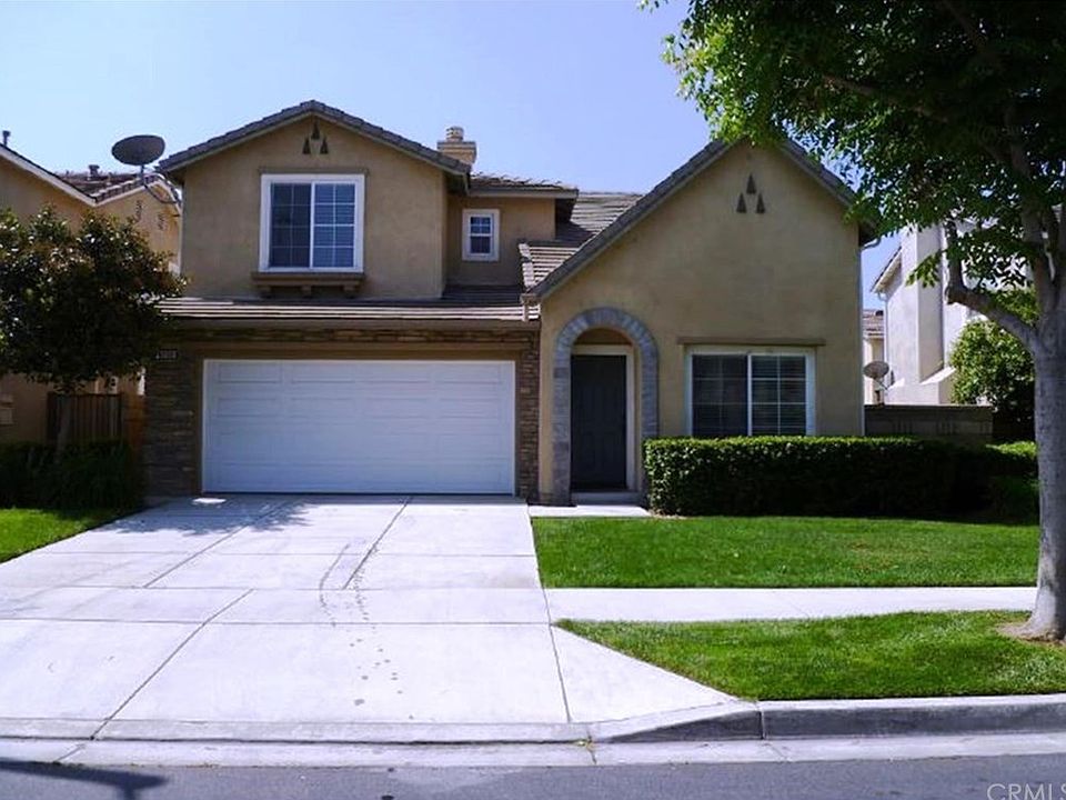 1st image of 5713 Stanfield Ct