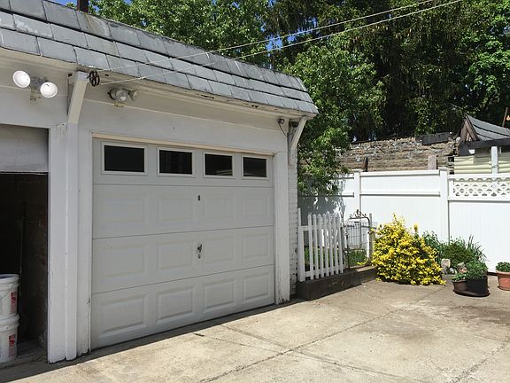 5th image of 10752 Lefferts Blvd