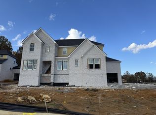 6001 Elliott Ct, Arrington, TN 37014