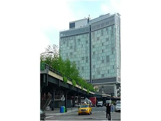 Rented by Douglas Elliman | media 9