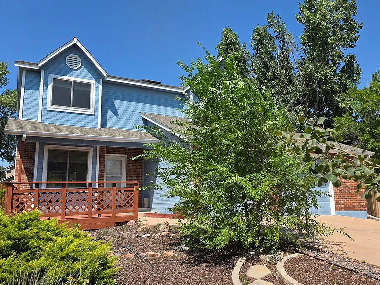 8602 Alpine Valley Dr — Photo 3