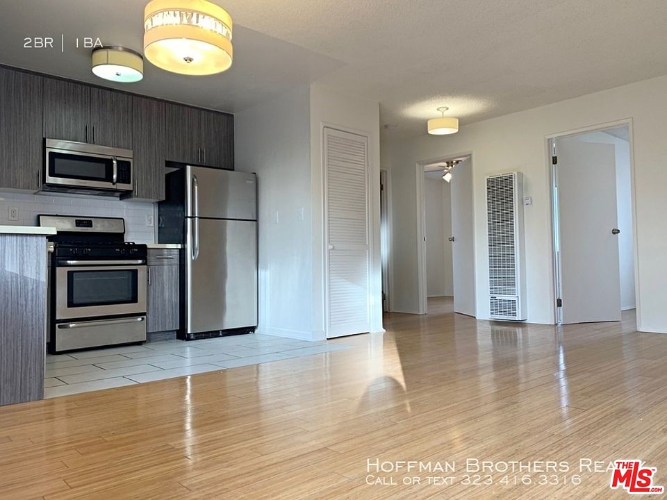 1st image of 5533 Barton Ave #1A