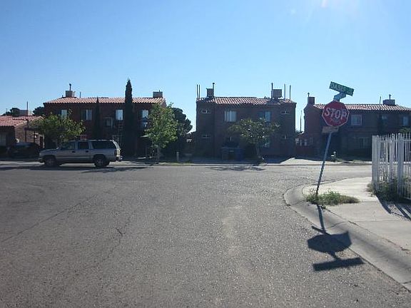 5th image of 11056 Mirage Ct