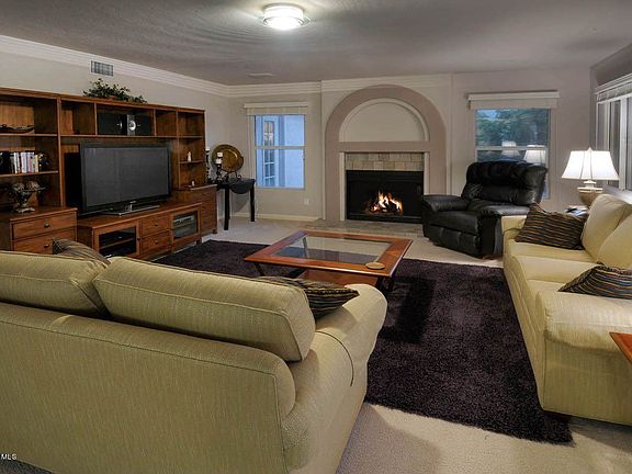 5th image of 10795 N Torey Ln