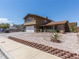 417 Shamrock Dr, Henderson, NV 89002