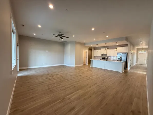 2609 Sunray Ave, Richland, WA 99352