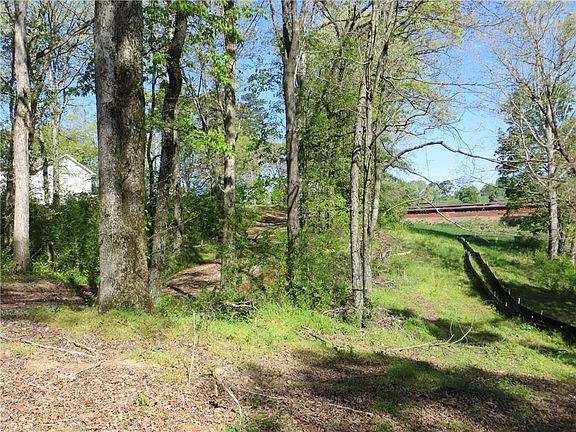 5th image of 6316 Clermont Hwy Lot 0