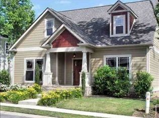 201 Bell Rd, Greenville, SC 29607