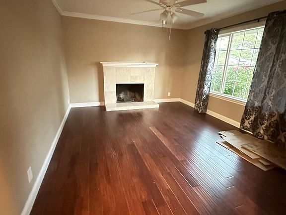 2nd image of 551 Yurok Cir