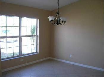 5th image of 4222 E Gator Cir