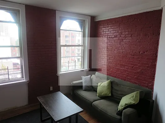 Rented by Highline Residential | media 1