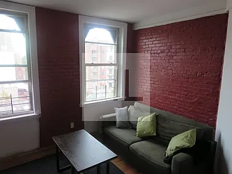 Rented by Highline Residential