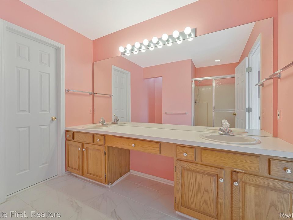 44685 Fair Oaks Dr, photo 19